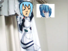 名称未設定 2.png